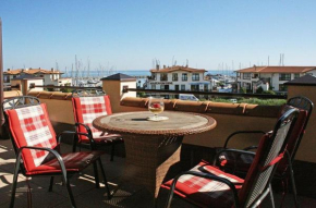 Urlaubstraeume-am-Meer-Wohnung-5-9-9609, Kühlungsborn
